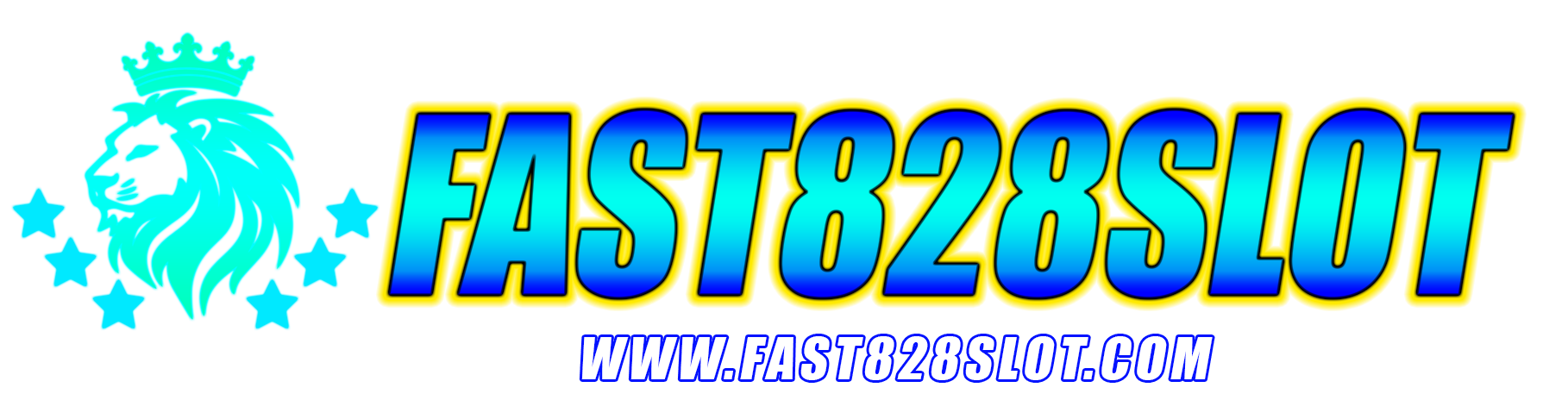 fast828 slot